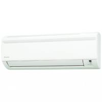 Daikin ATYN60L/ARYN60L внутренний универсальный кондиционер