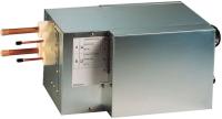 Daikin BPMKS967B2 блок переключения