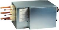 Daikin BPMKS967B3 блок переключения