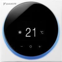 Daikin BRC1H519W/S/K пульт управления проводной