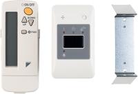 Daikin BRC4C61 пульт