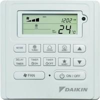 Daikin BRC51A61 проводной пульт управления