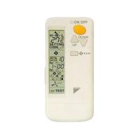 Daikin BRC7 иК-пульт управления