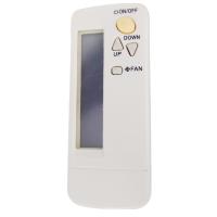 Daikin BRC7E618 беспроводной пульт для FAQ71B