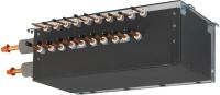 Daikin BS10Q14AV1B блок переключения