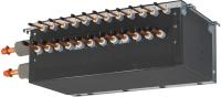 Daikin BS12Q14AV1B блок переключения