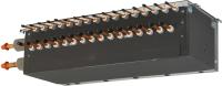 Daikin BS16Q14AV1B блок переключения