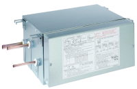 Daikin BS1Q10A блок переключения