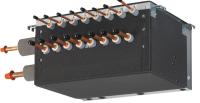 Daikin BS8Q14AV1B блок переключения