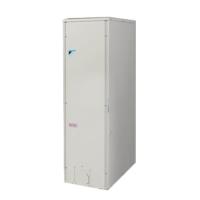 Daikin BTSQ20P наружный блок VRF системы 23-28,9 кВт