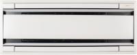 Daikin BYBCQ125H панель