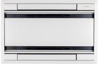 Daikin BYBCQ40H панель