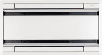 Daikin BYBCQ63H панель