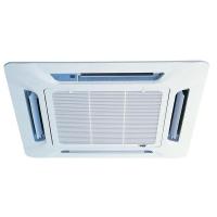 Daikin BYC50EX декоративная панель