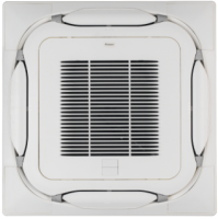 Daikin BYCQ140EGF декоративная панель