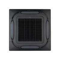 Daikin BYCQ140EGFB декоративная панель