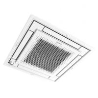 Daikin BYFQ60B3 панель (600x600мм)