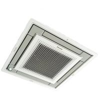 Daikin BYFQ60CS декоративная панель