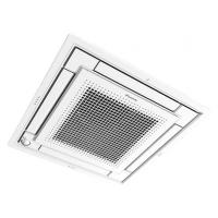 Daikin BYFQ60CW декоративная панель