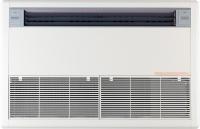 Daikin BYK45F панель