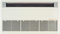 Daikin BYK71F панель