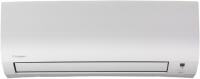 Daikin Comfora FTXP35N настенный внутренний блок мульти сплит-системы