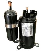 DAIKIN compr. 1GDY23AXD (103892) компрессор