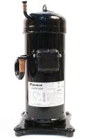 DAIKIN compr. JT160BCBY1L компрессор