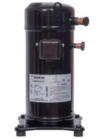 DAIKIN compr. JT160GABY1L компрессор