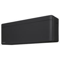 Daikin CTXA15BB настенный внутренний блок