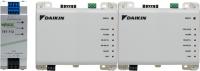 Daikin DCC601A51 пульт