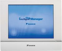 Daikin DCM601A51 пульт
