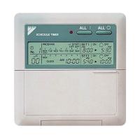 Daikin DCS301B51 центральный пульт управления