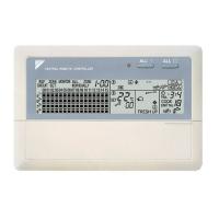 Daikin DCS302C51 центральный пульт управления