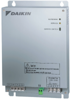 Daikin DMS504B51 шлюз для подключения
