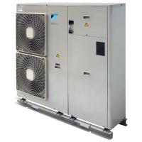 Daikin EBLQ011BB6W1 воздух-Вода