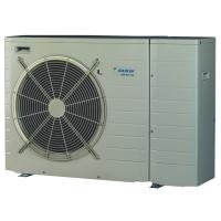 Daikin EDLQ05CV3 воздух-Вода