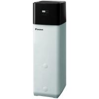 Daikin EHSH04P30B воздух-Вода