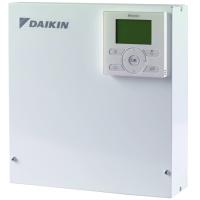 Daikin EKCB07CV3 аксессуары