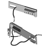 Daikin EKDPH008C аксессуары