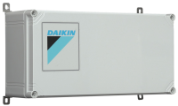 Daikin EKEQMCBA блок управления
