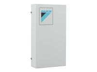Daikin EKEXV80 комплект расширительного клапана
