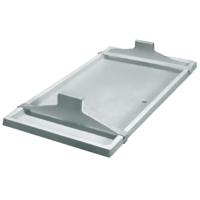 Daikin EKHBDPC2 аксессуары