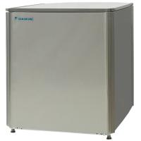 Daikin EKHBRD014ADV17 воздух-Вода