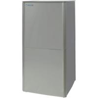 Daikin EKHTS260AC воздух-Вода