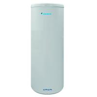 Daikin EKHWS150B3V3 воздух-Вода