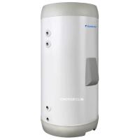 Daikin EKHWS150D3V3 воздух-Вода