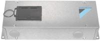 Daikin EKMBDXA шлюз для подключения
