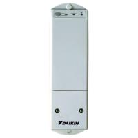 Daikin EKRTETS аксессуары