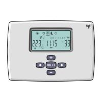 Daikin EKRTR аксессуары